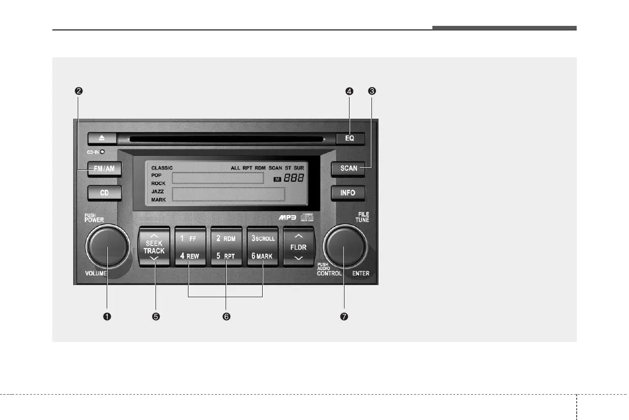 Page #205 background image