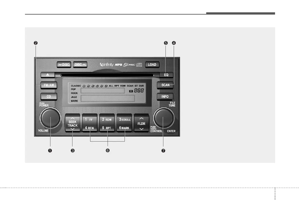 Page #213 background image