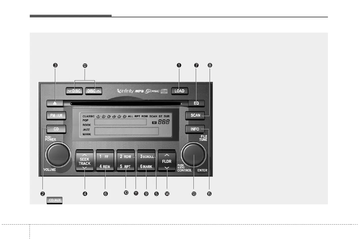 Page #216 background image