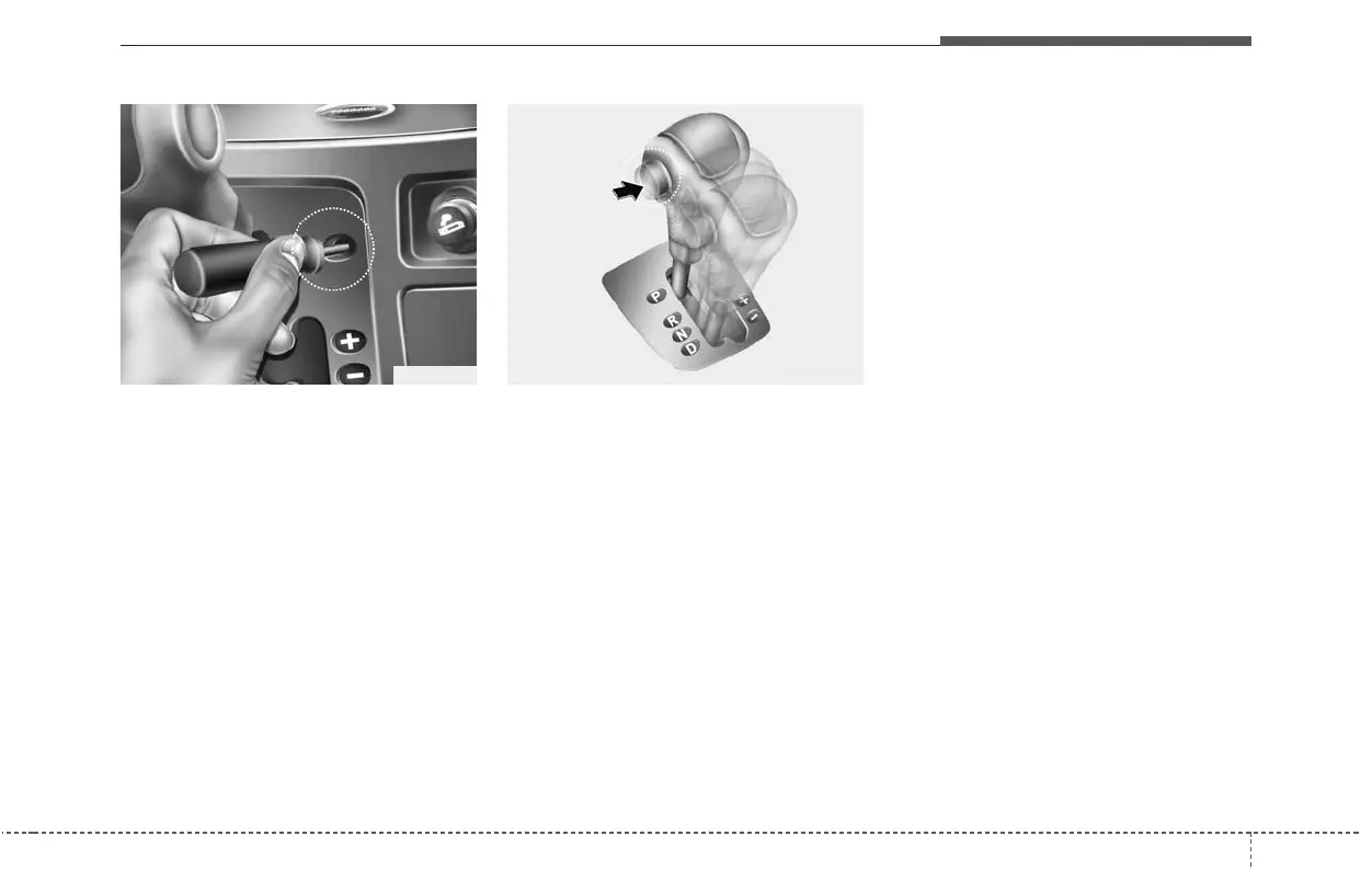 Page #253 background image