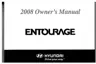 Preview: Owner's Manual