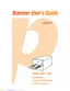 Preview: User Guide