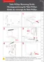 Preview: Mounting Guide