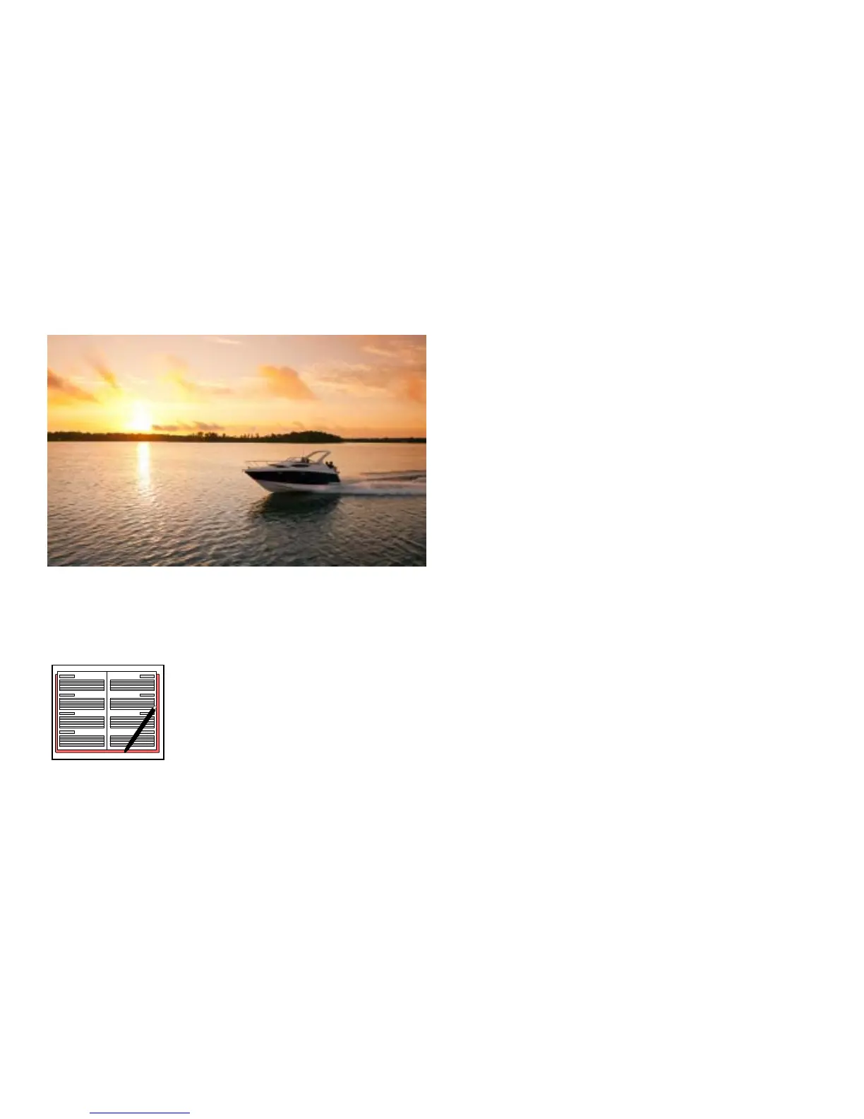 Page #220 background image