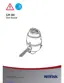 Preview: User Manual
