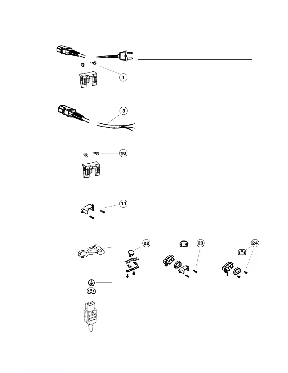 Page #9 background image