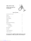 Preview: Instructions For Use