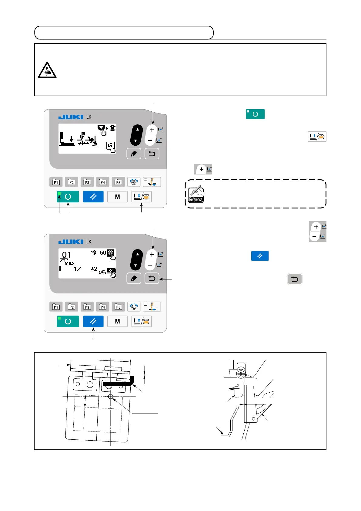 Page #23 background image