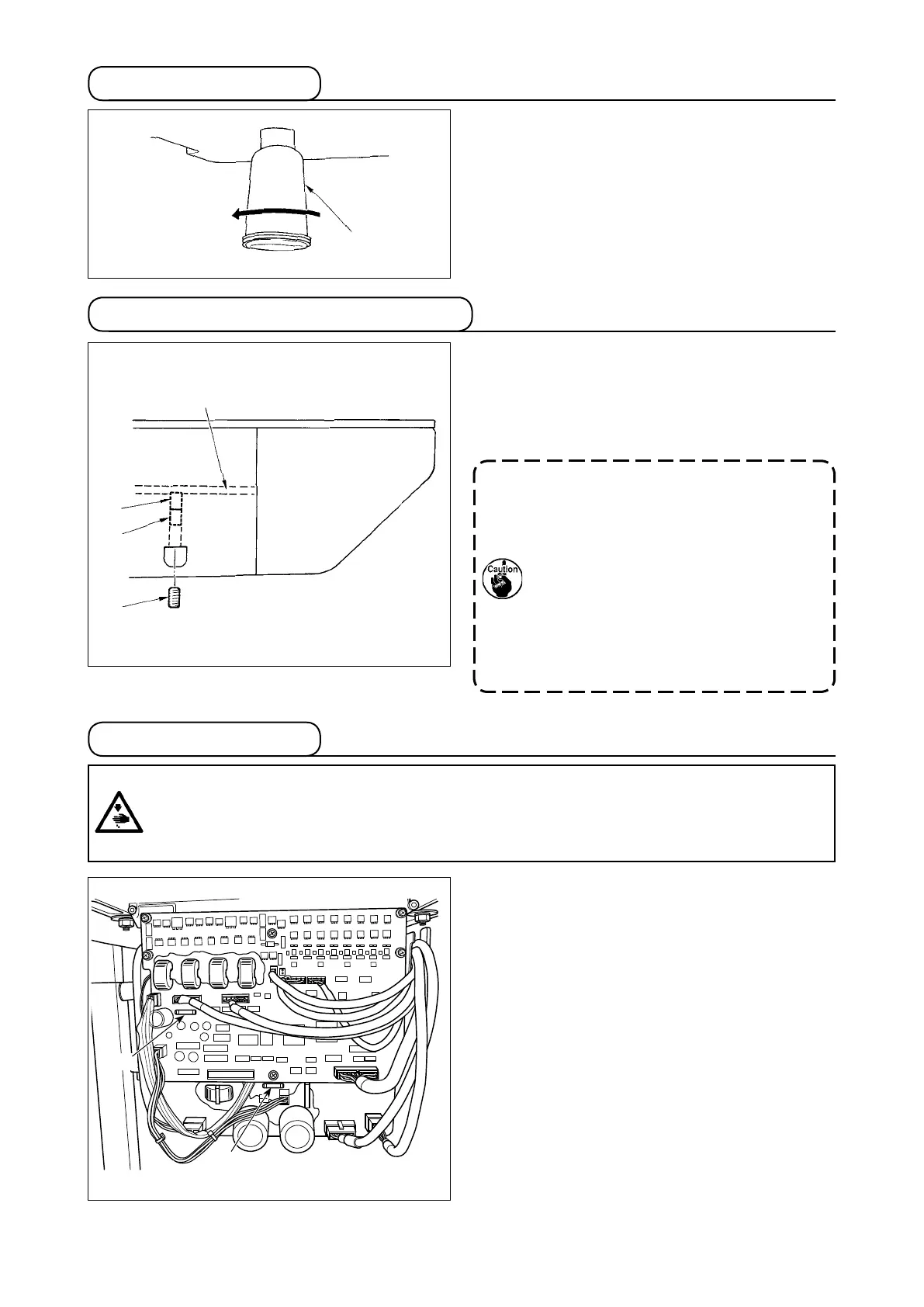 Page #51 background image