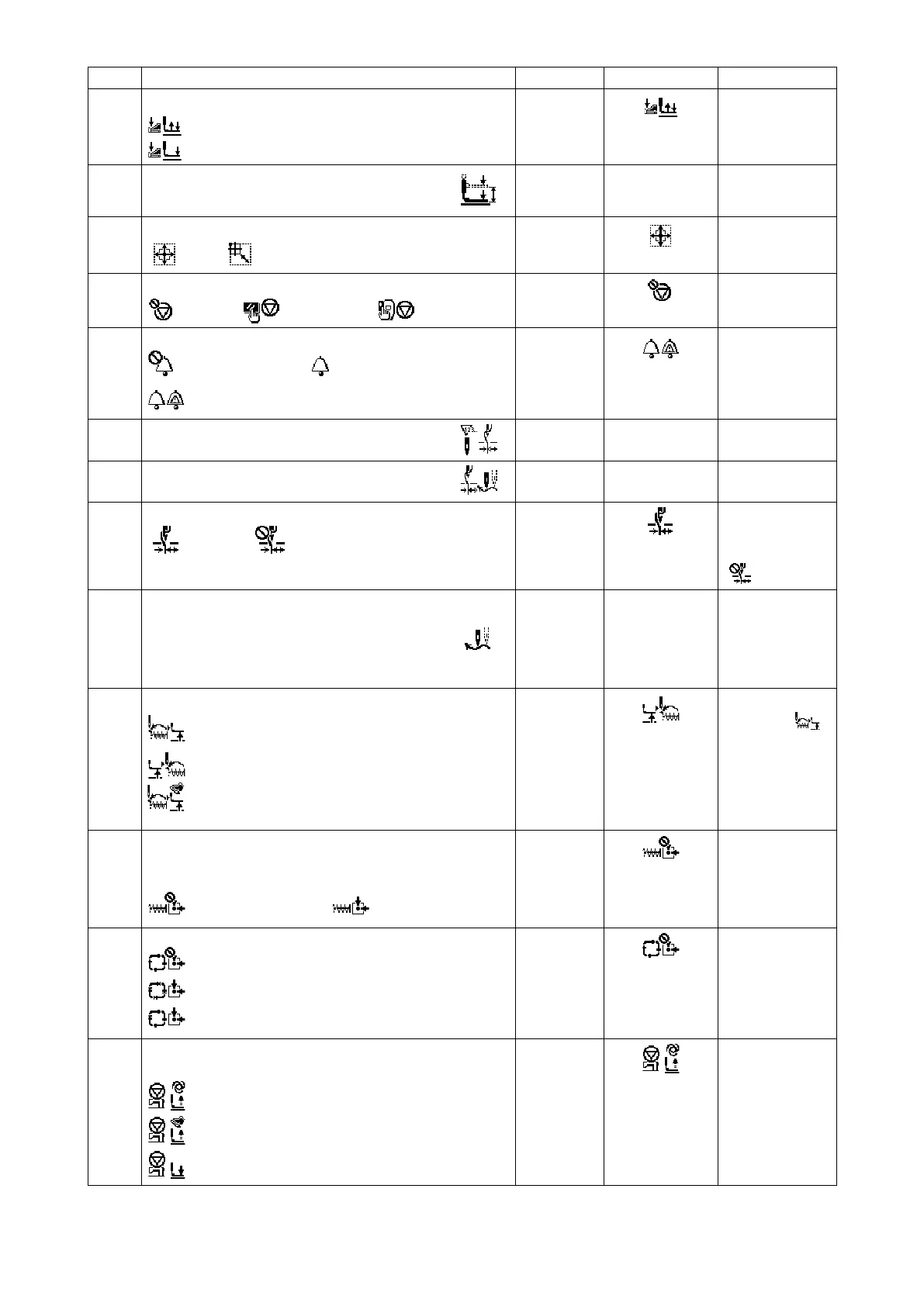 Page #56 background image
