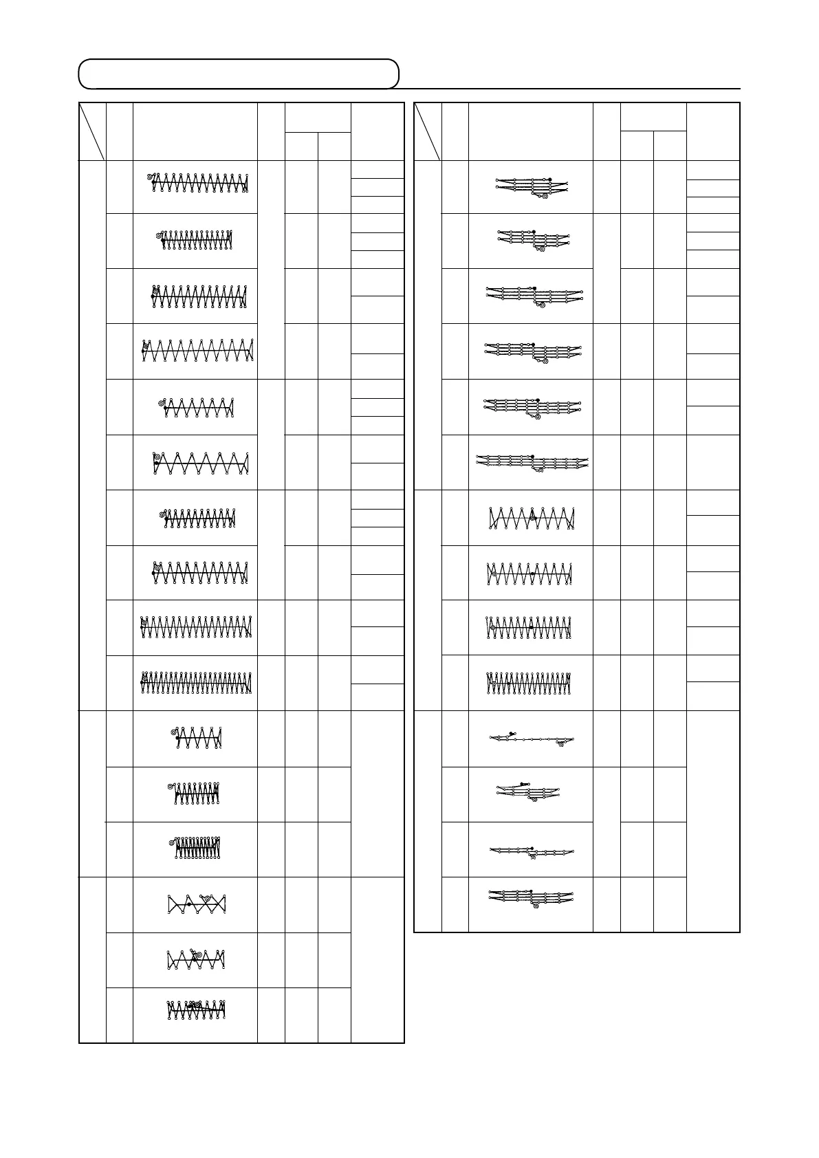 Page #60 background image