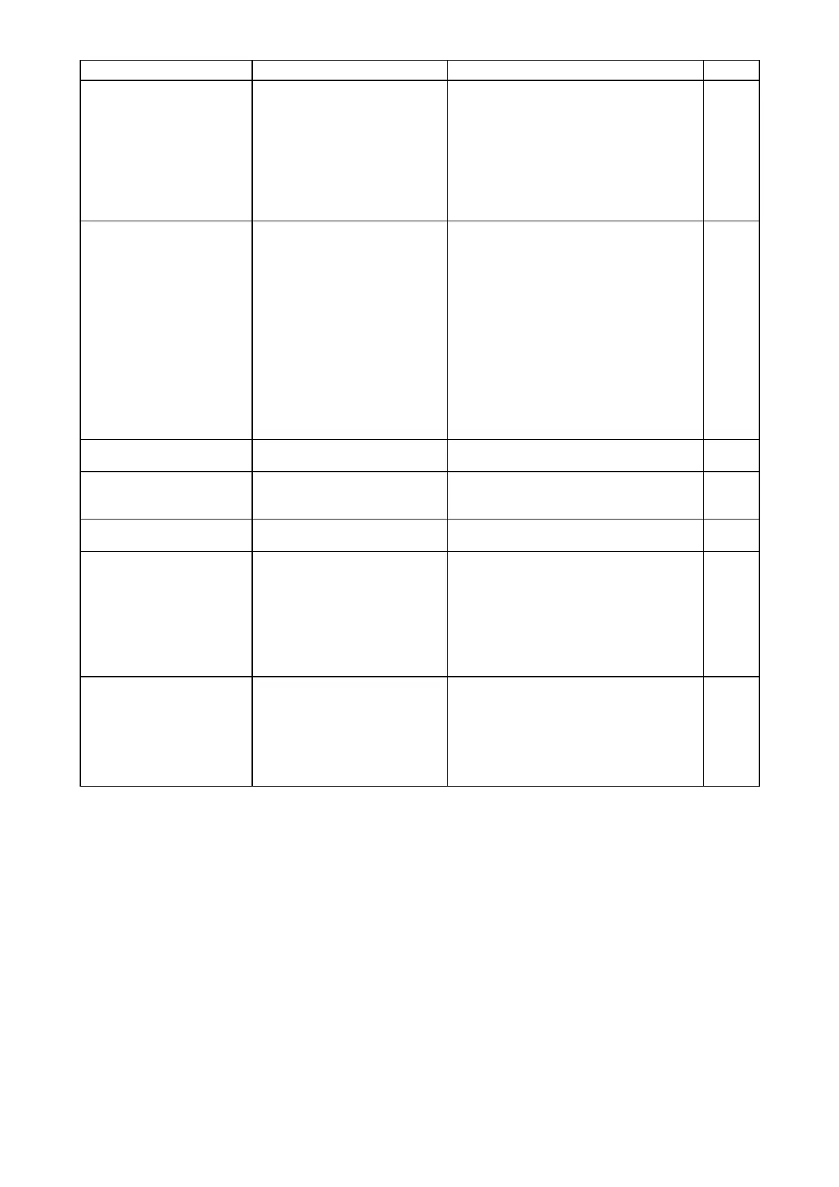 Page #73 background image