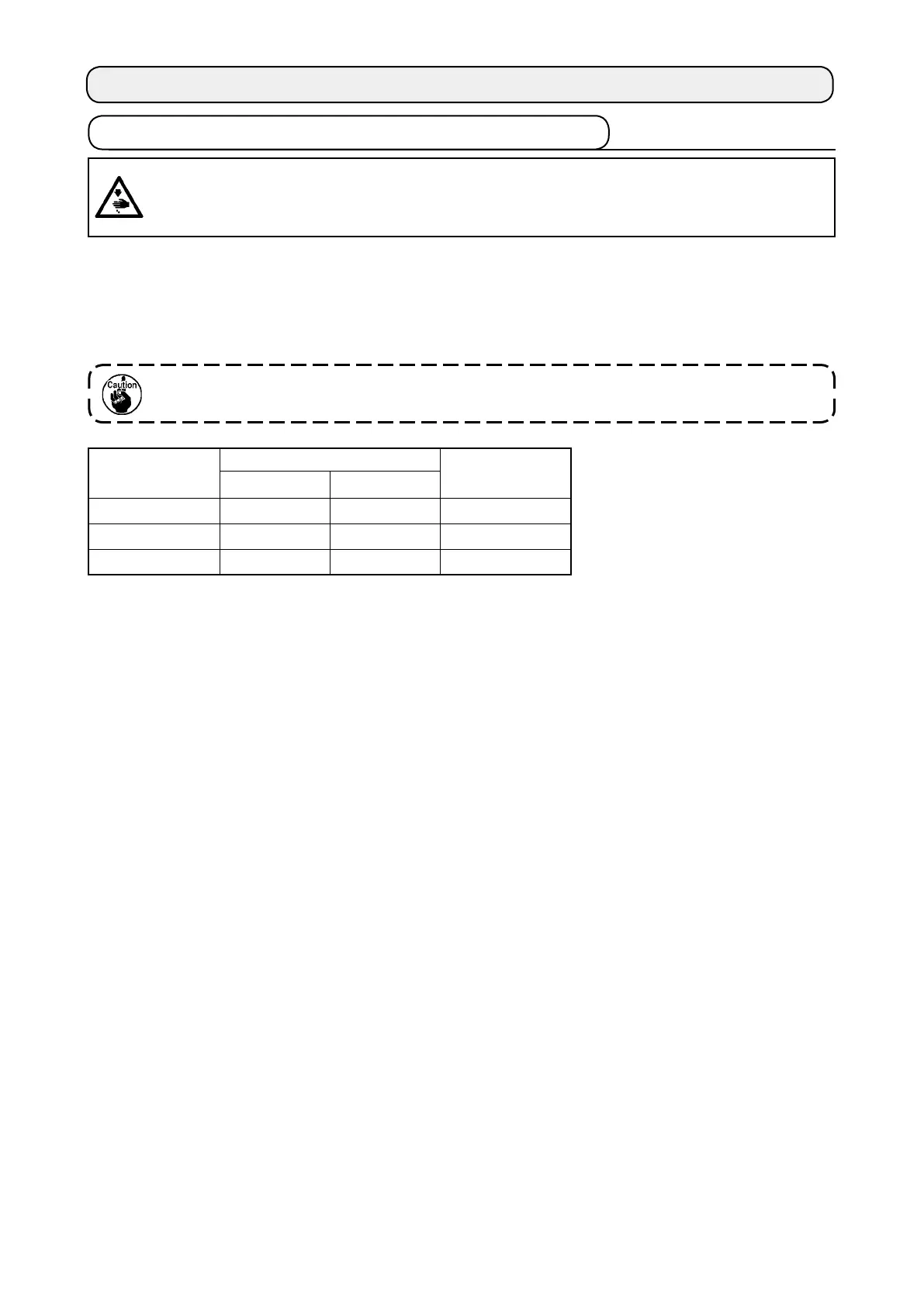 Page #79 background image