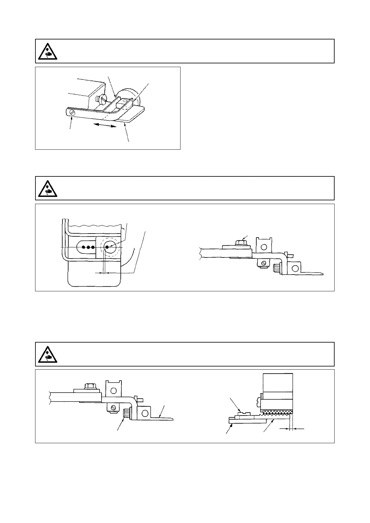 Page #91 background image