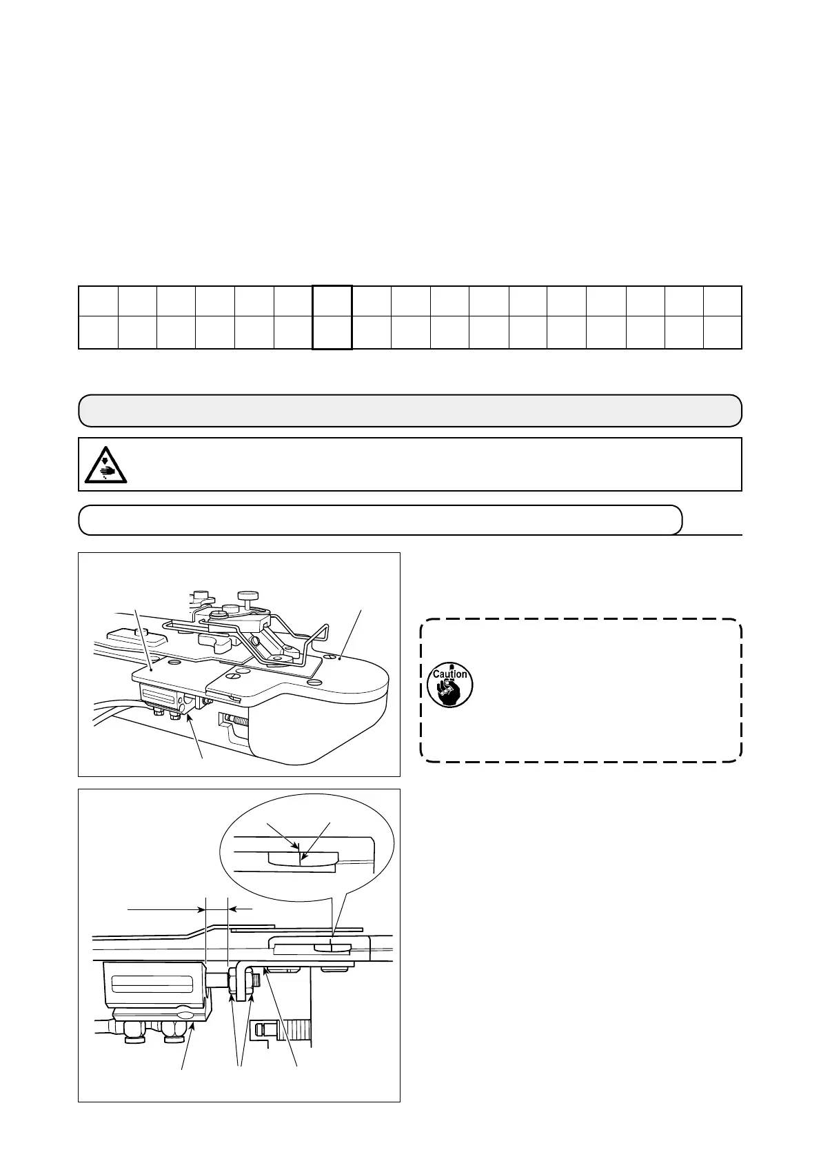 Page #100 background image