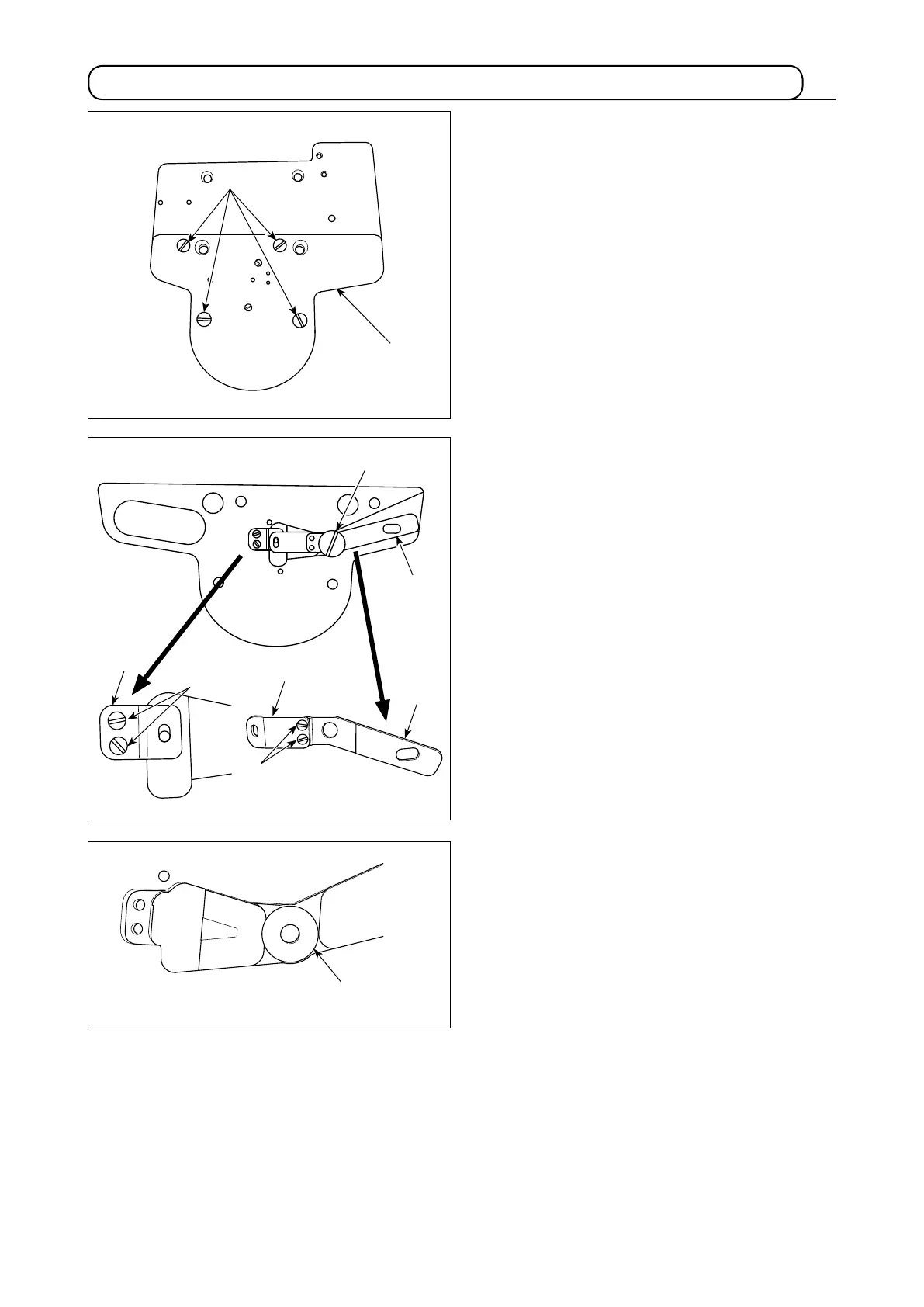 Page #102 background image