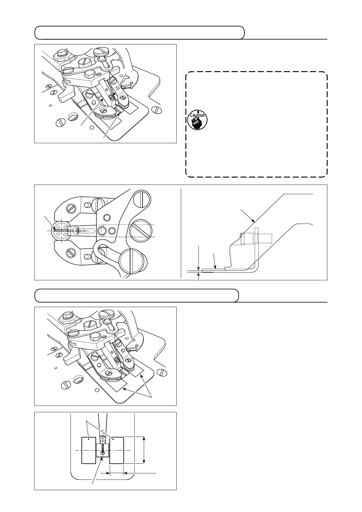 Page #103 background image