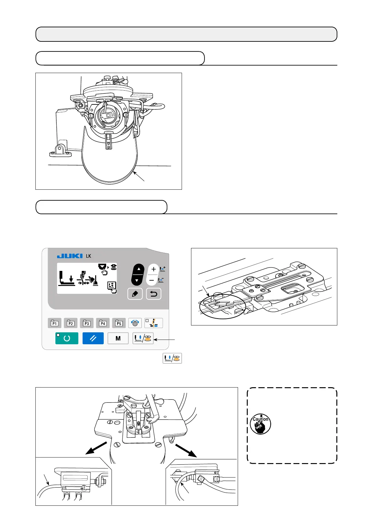 Page #104 background image