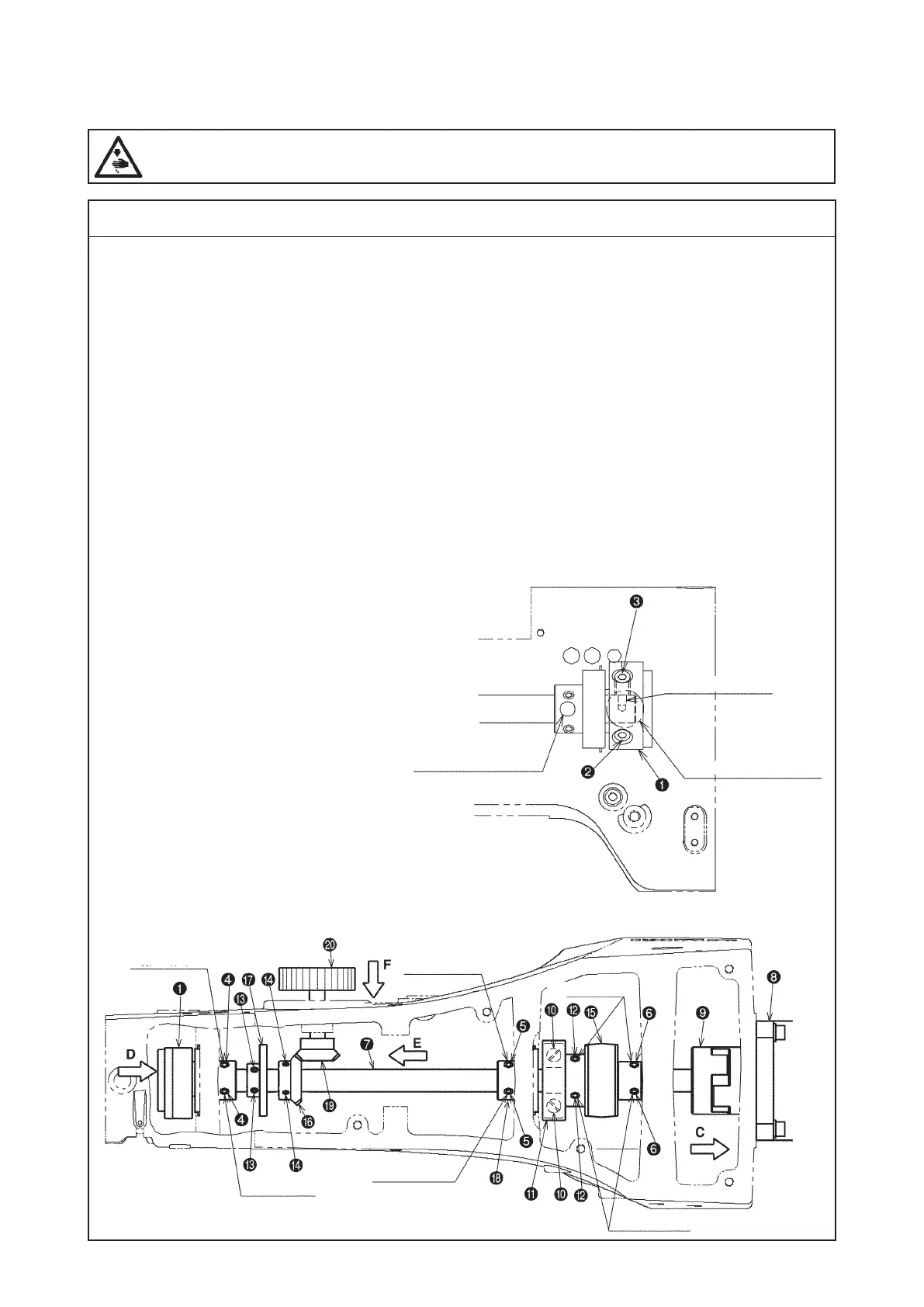 Page #22 background image