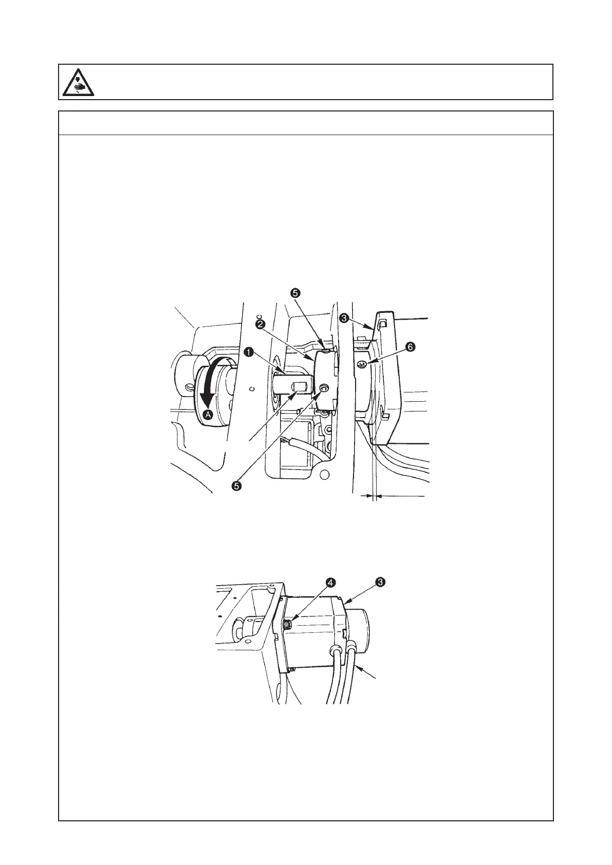 Page #24 background image