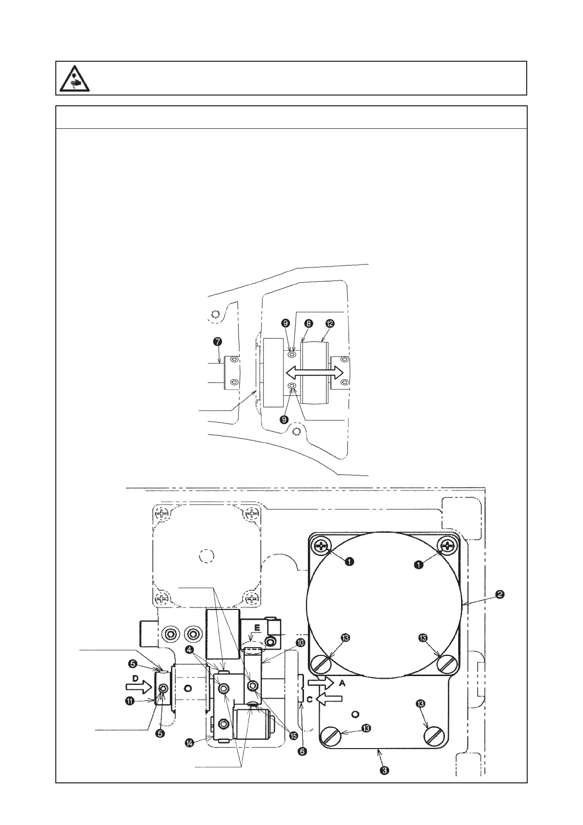 Page #26 background image