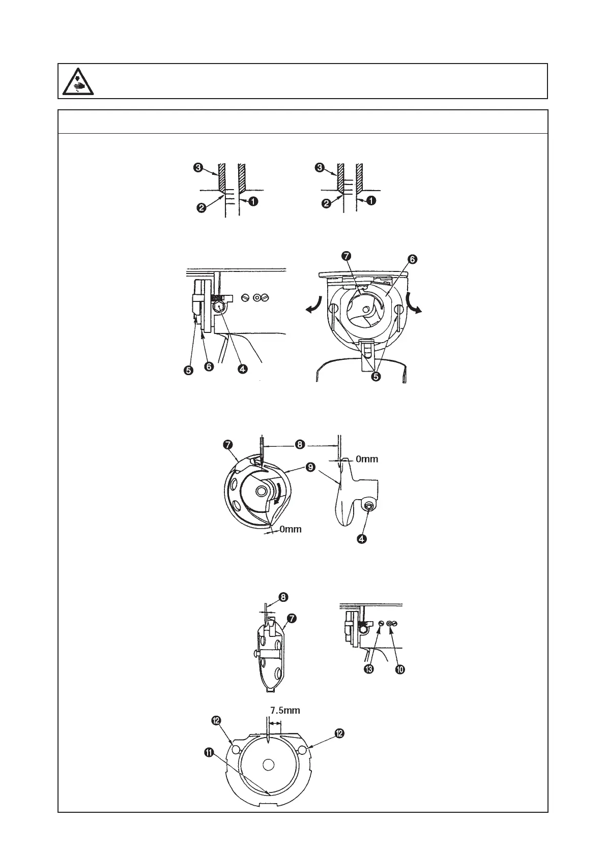 Page #34 background image