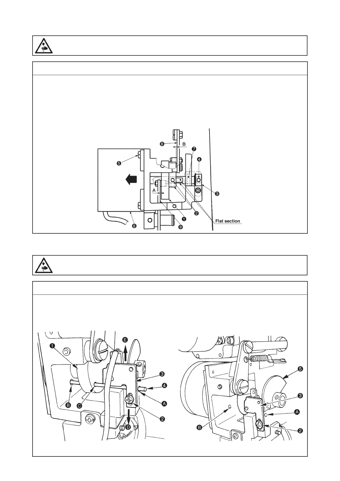 Page #36 background image
