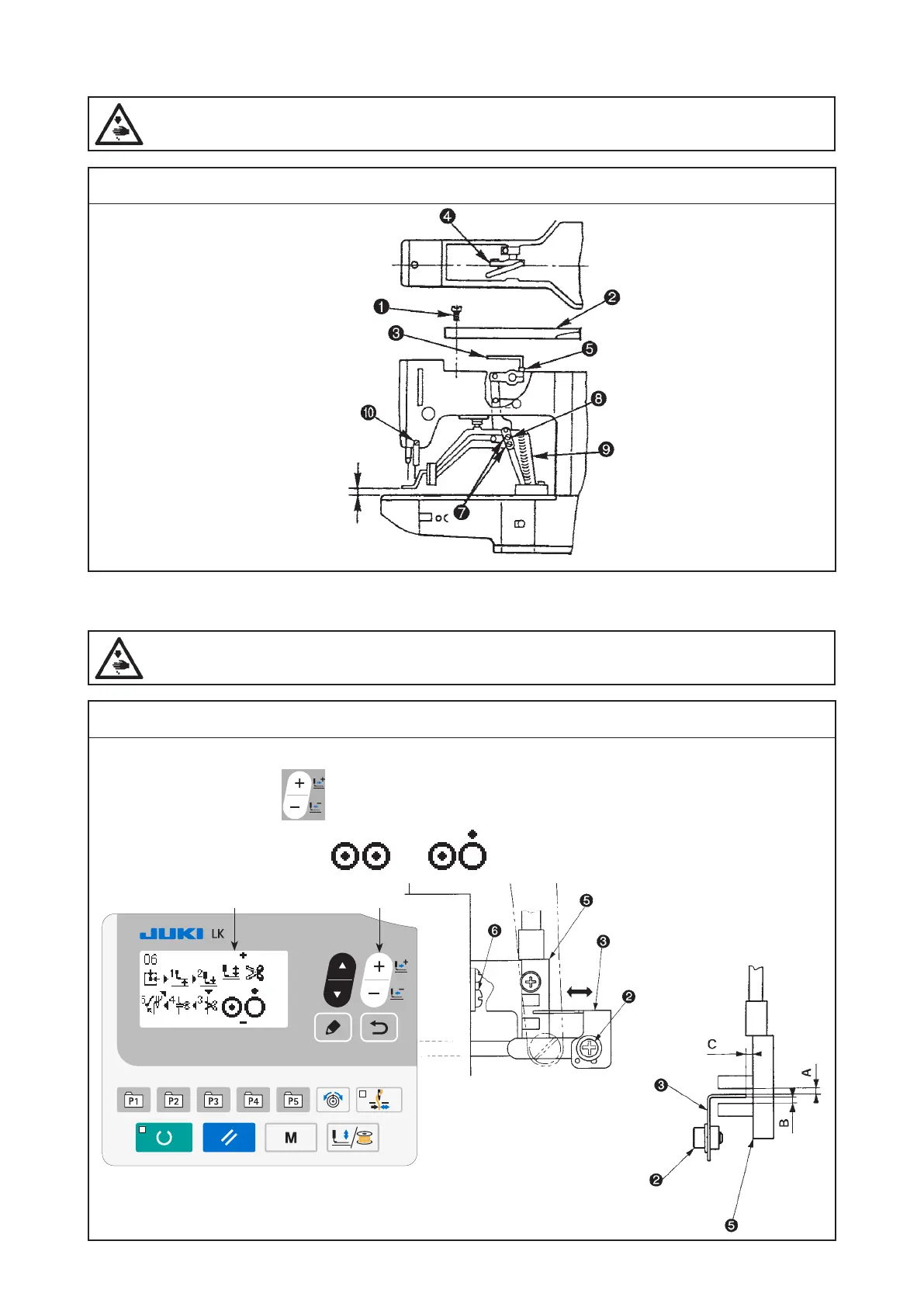 Page #38 background image