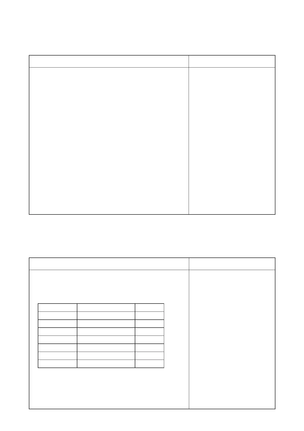 Page #41 background image