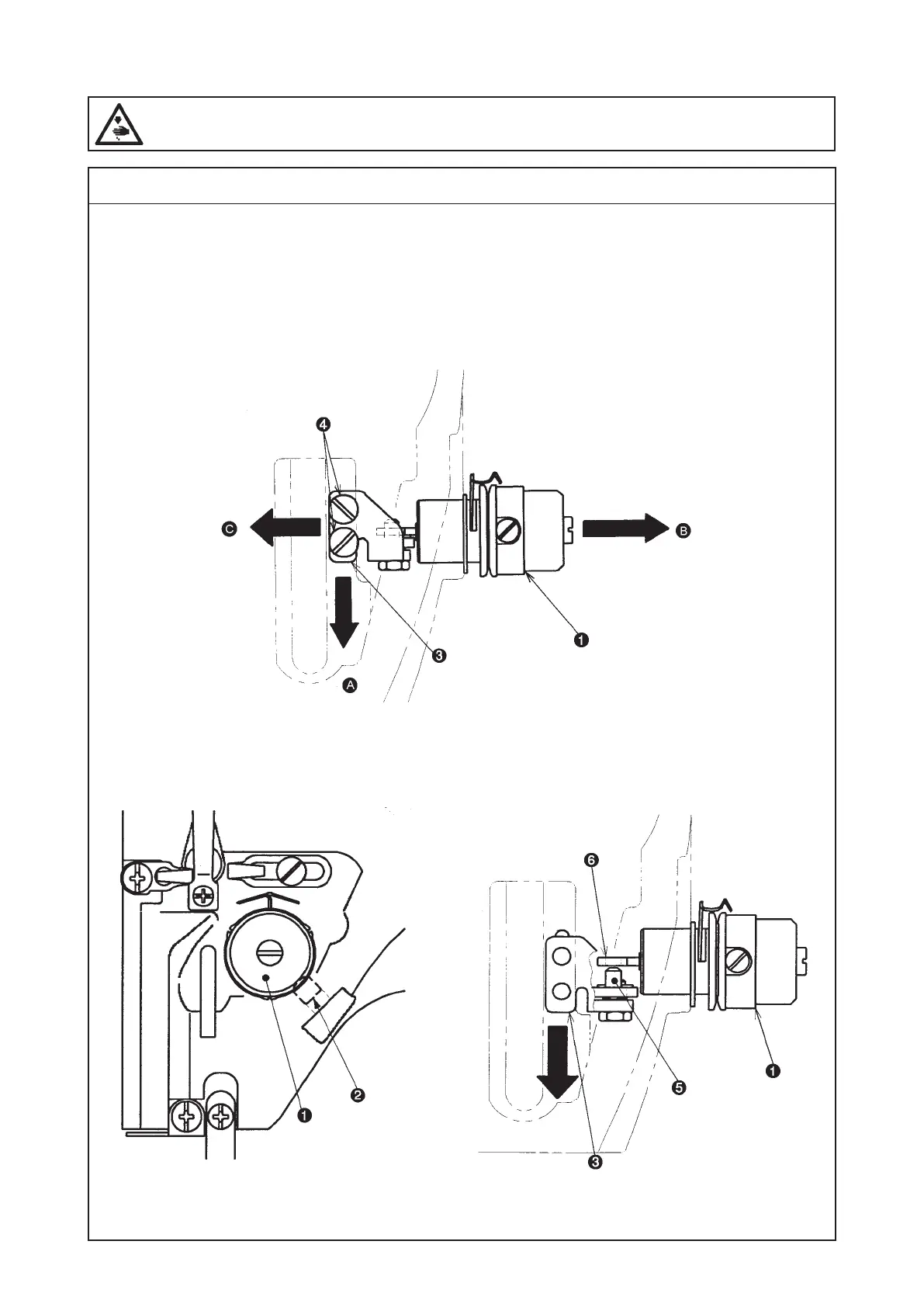 Page #44 background image