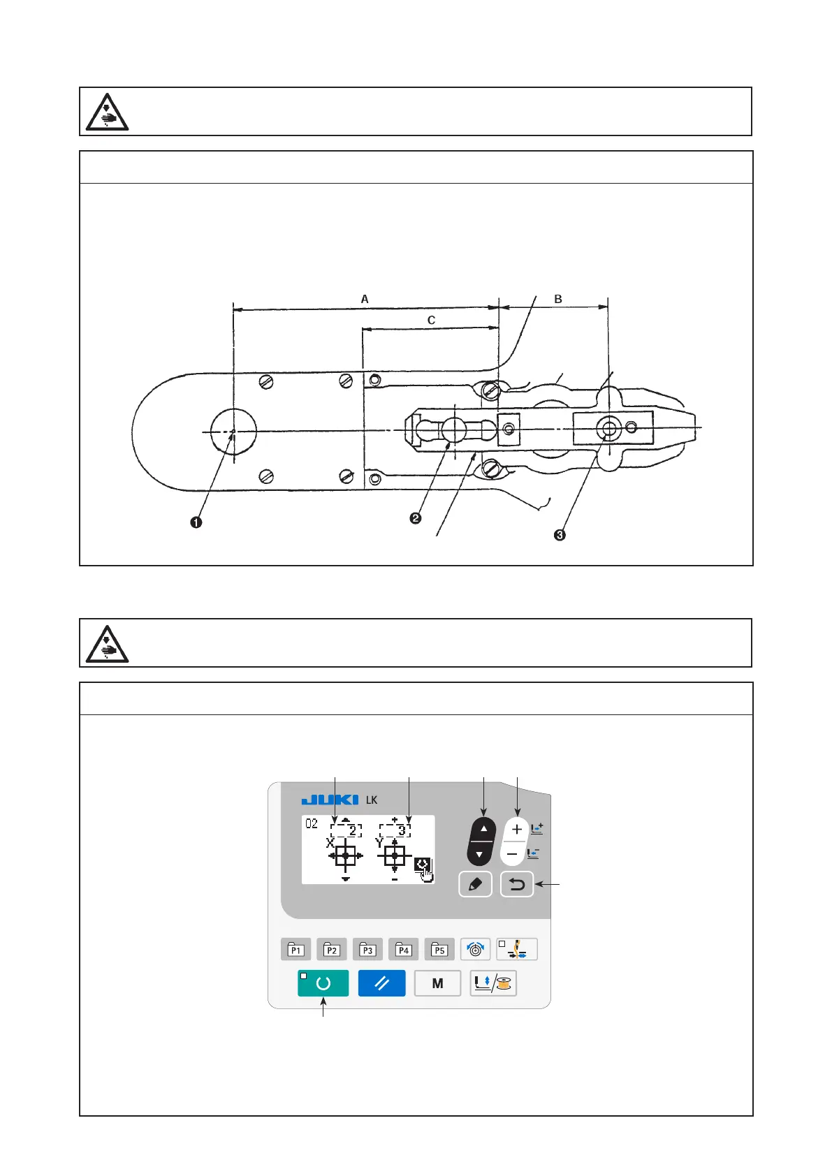 Page #48 background image
