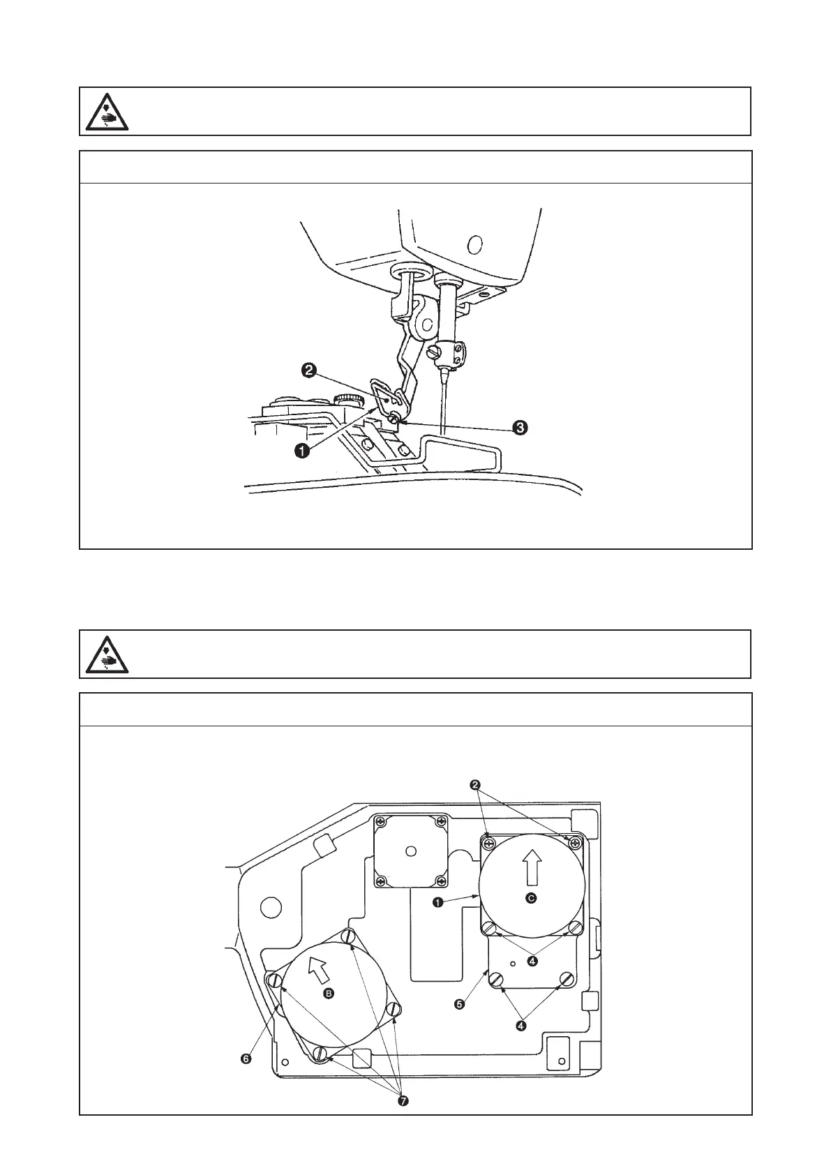 Page #52 background image