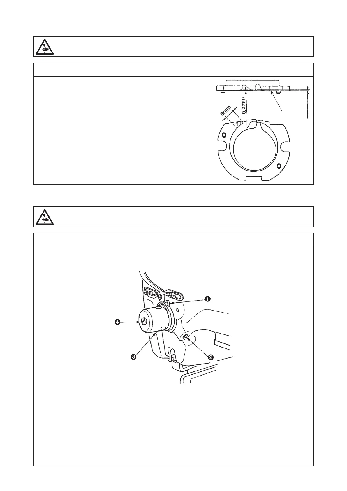 Page #60 background image