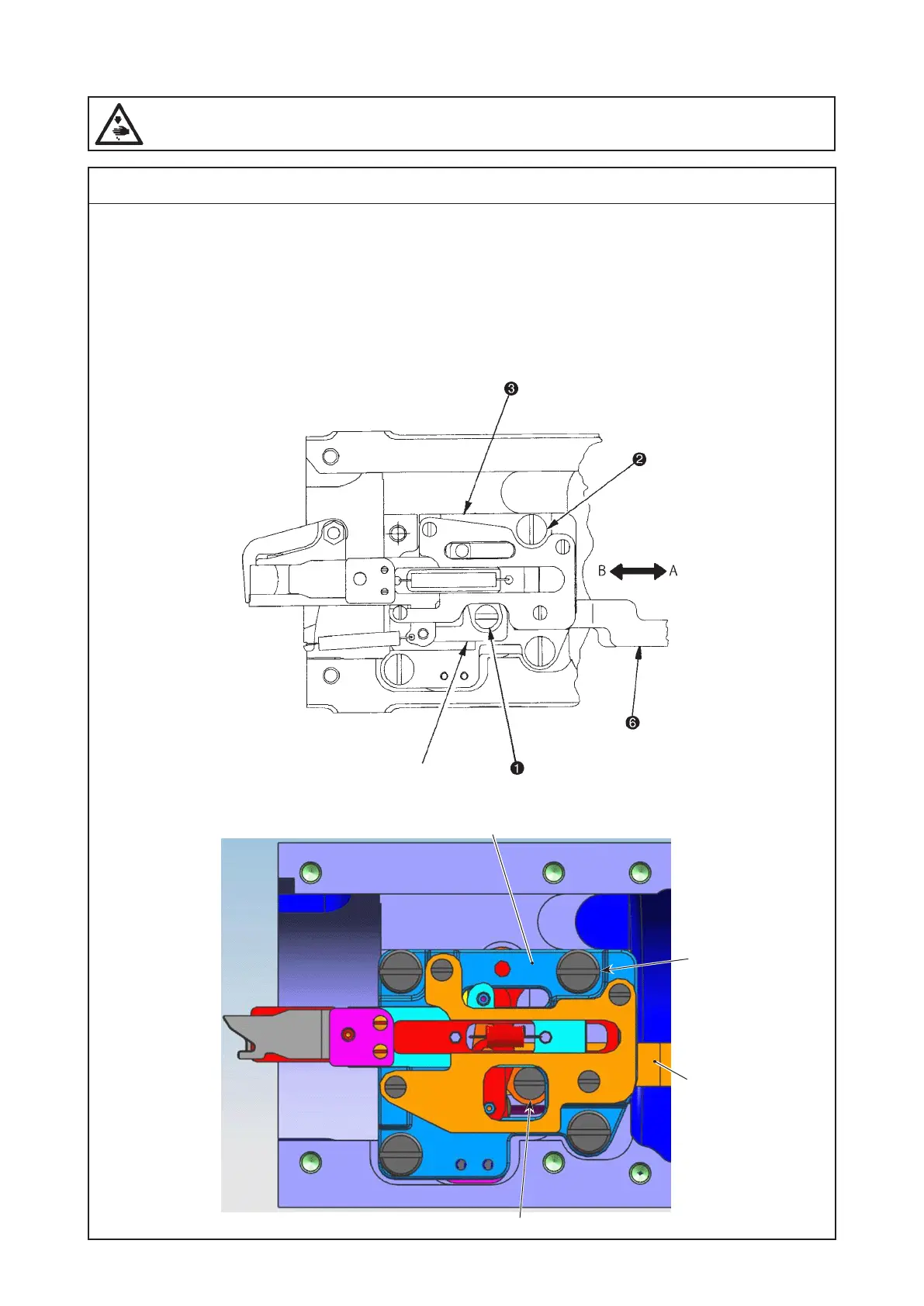 Page #62 background image