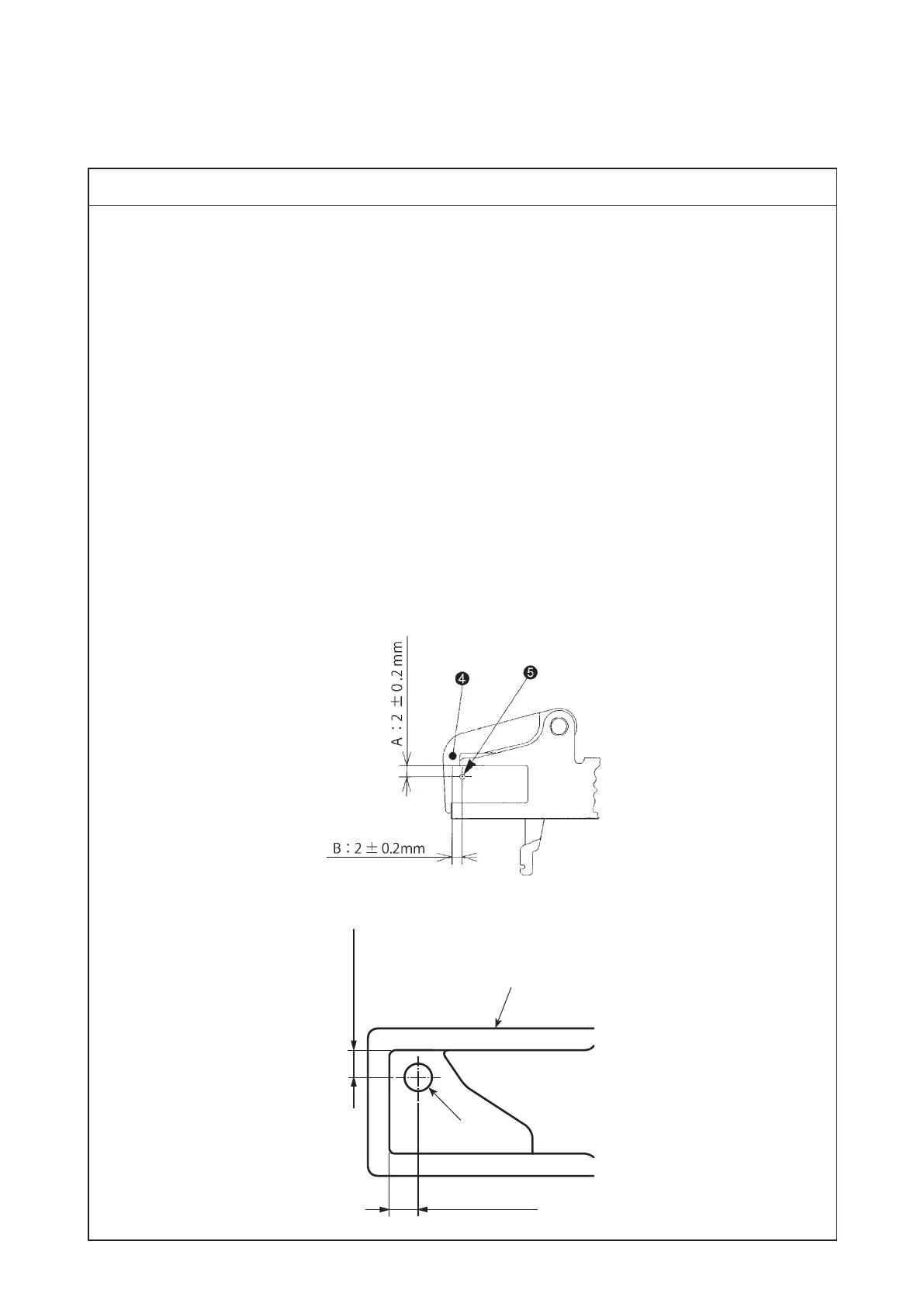 Page #63 background image