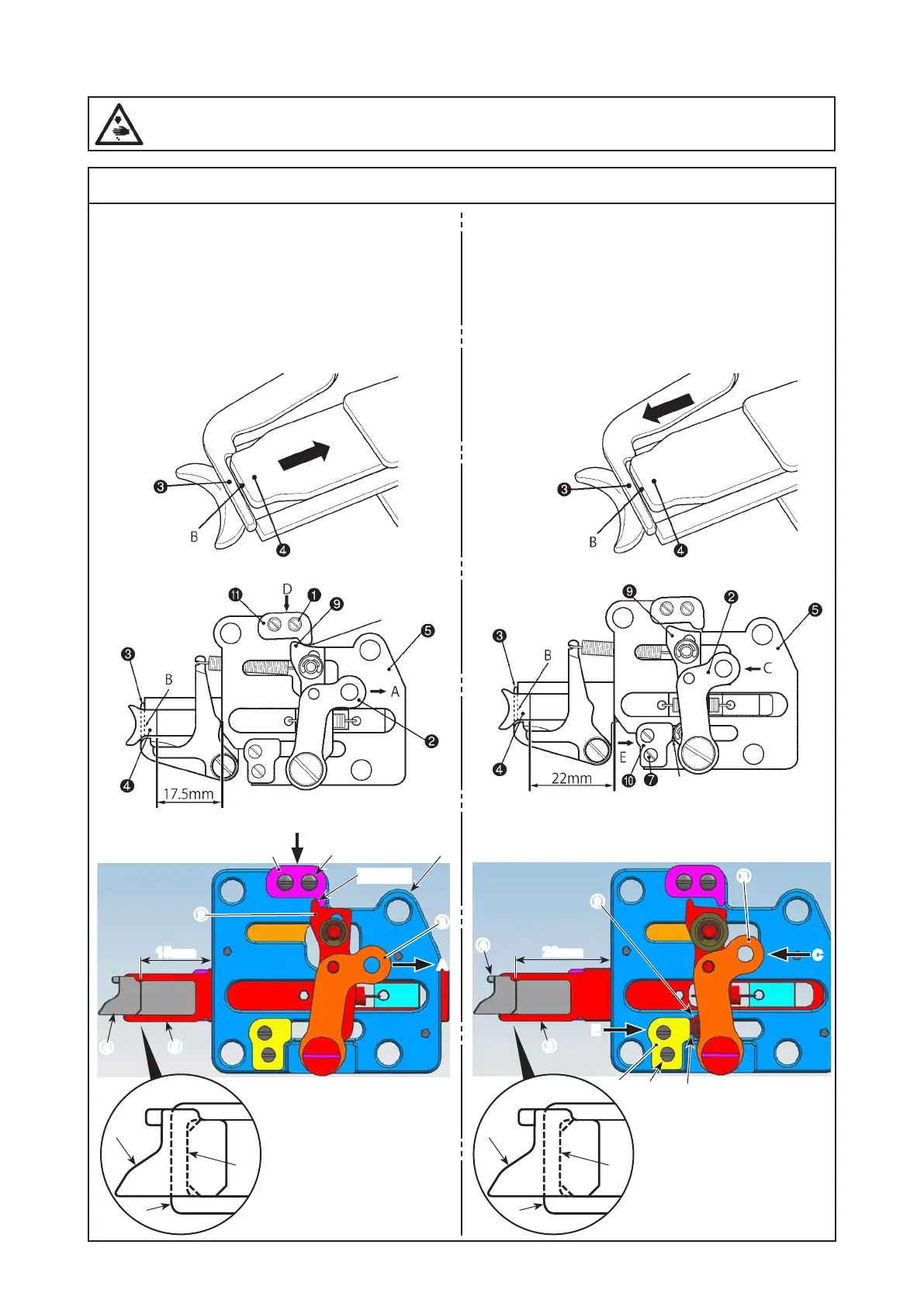 Page #66 background image