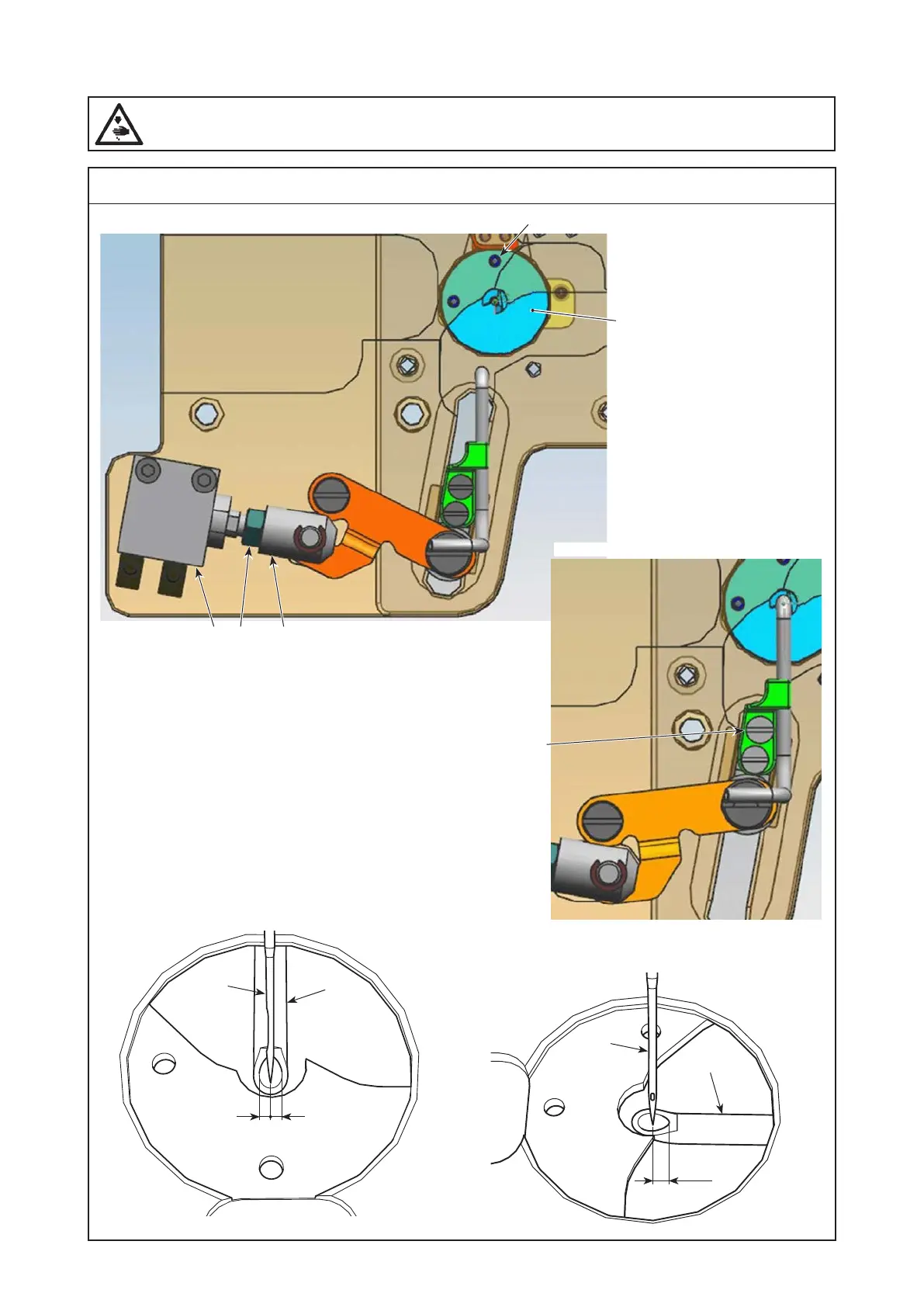 Page #70 background image