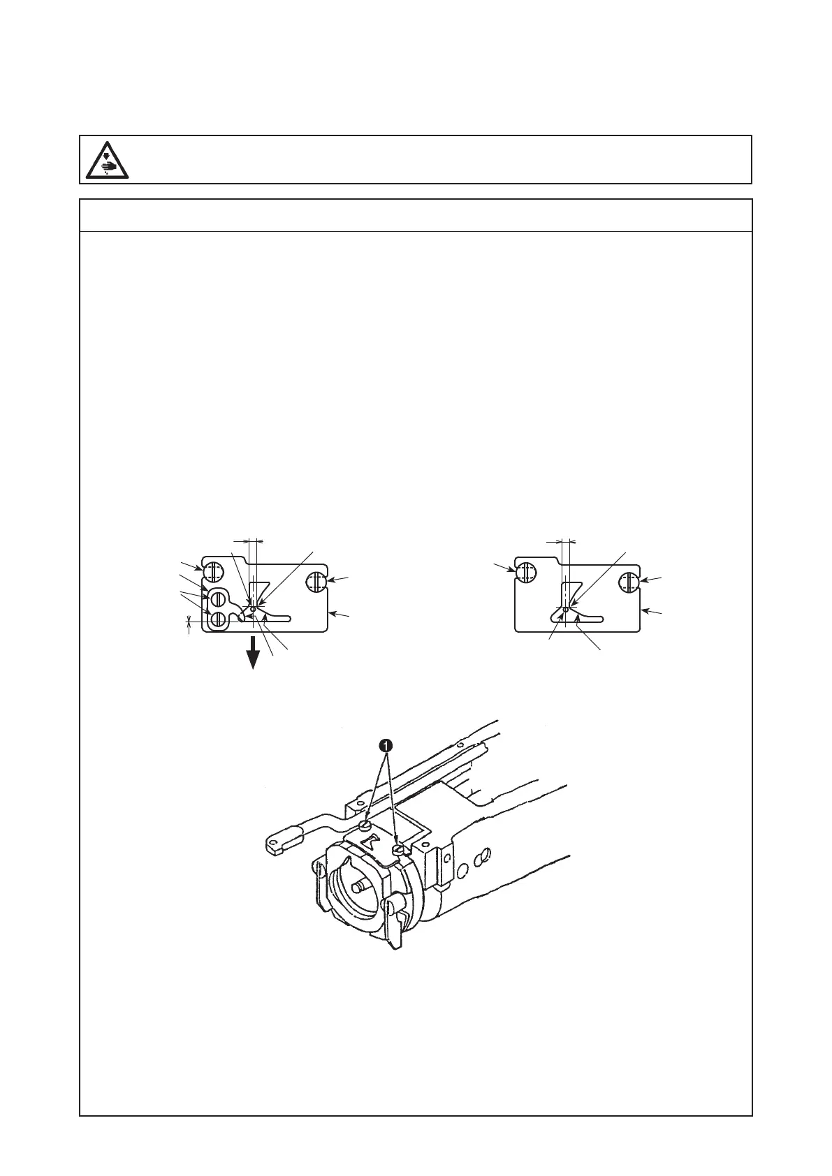 Page #72 background image