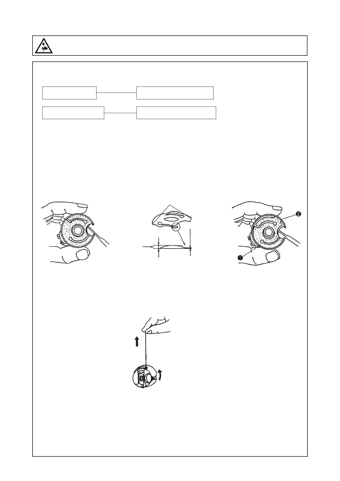 Page #74 background image