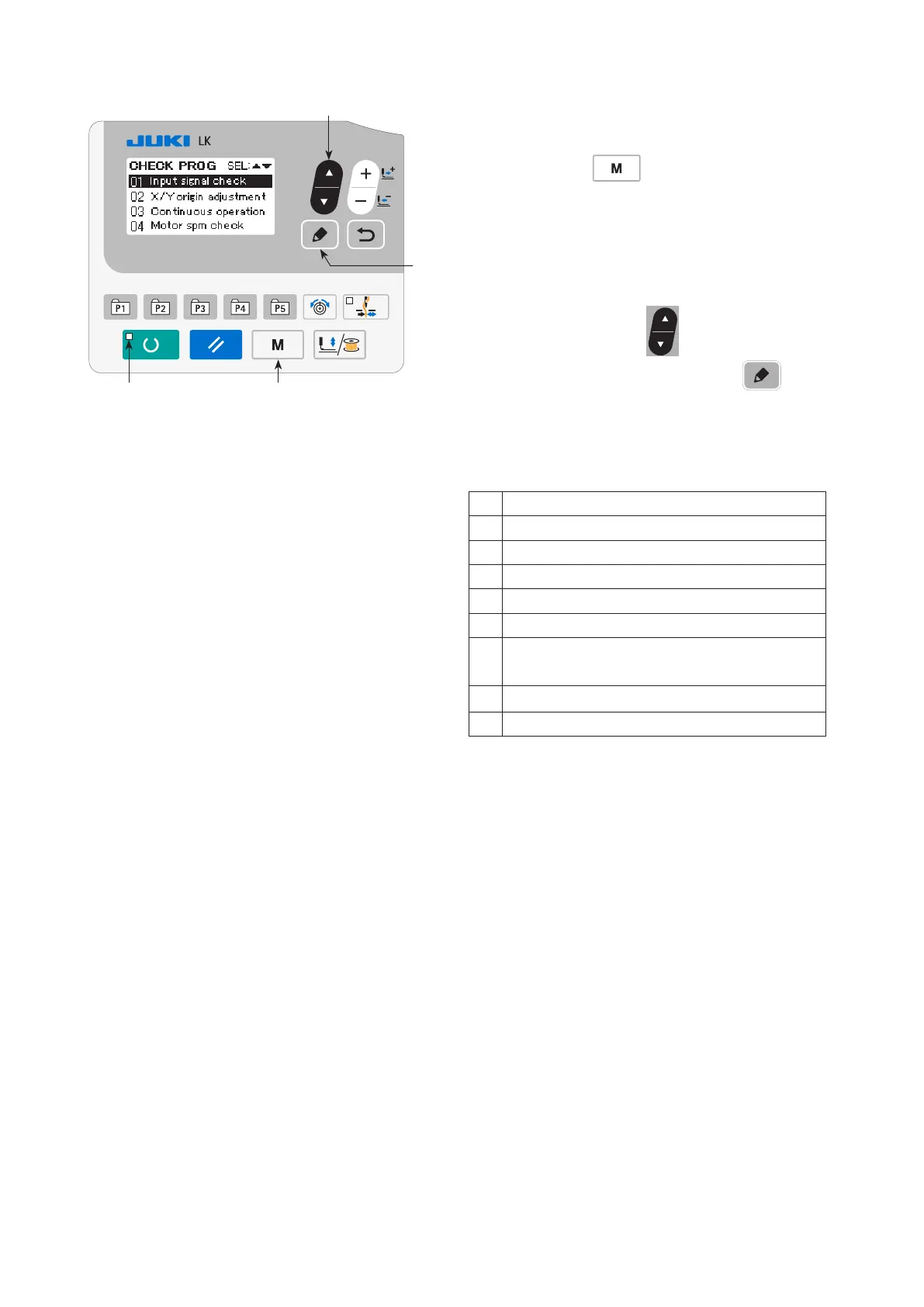 Page #98 background image