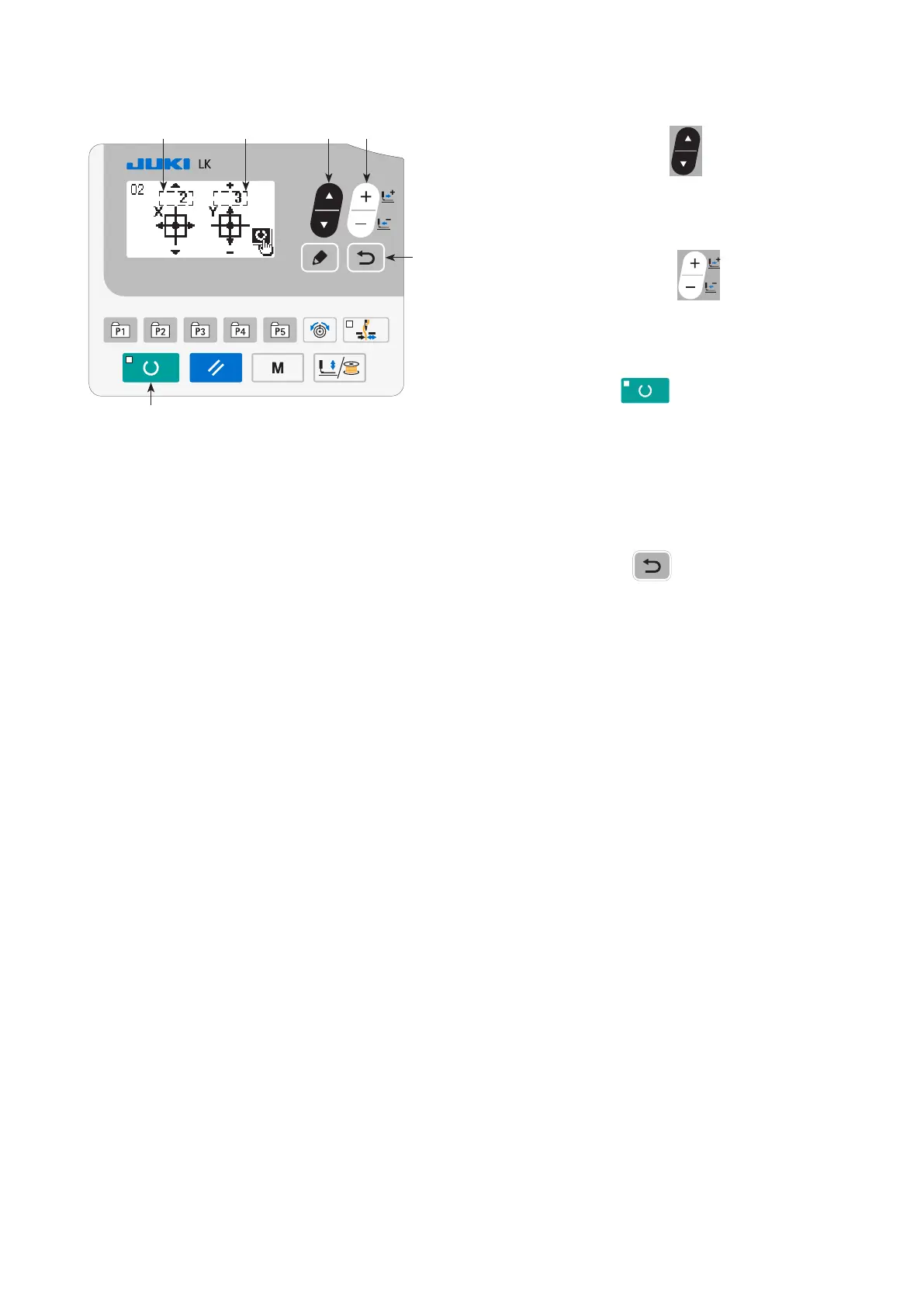 Page #100 background image