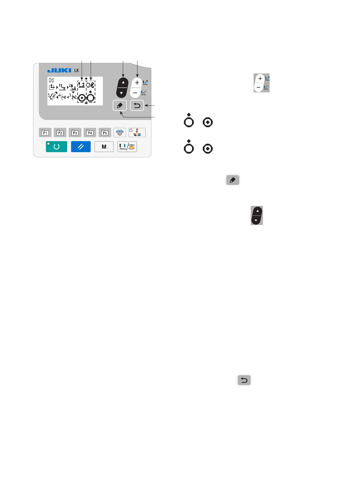 Page #103 background image