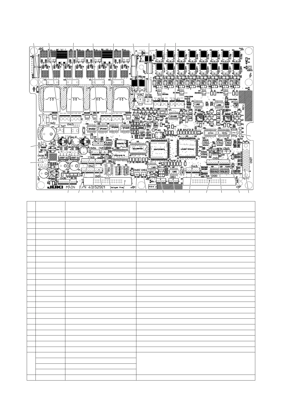 Page #107 background image