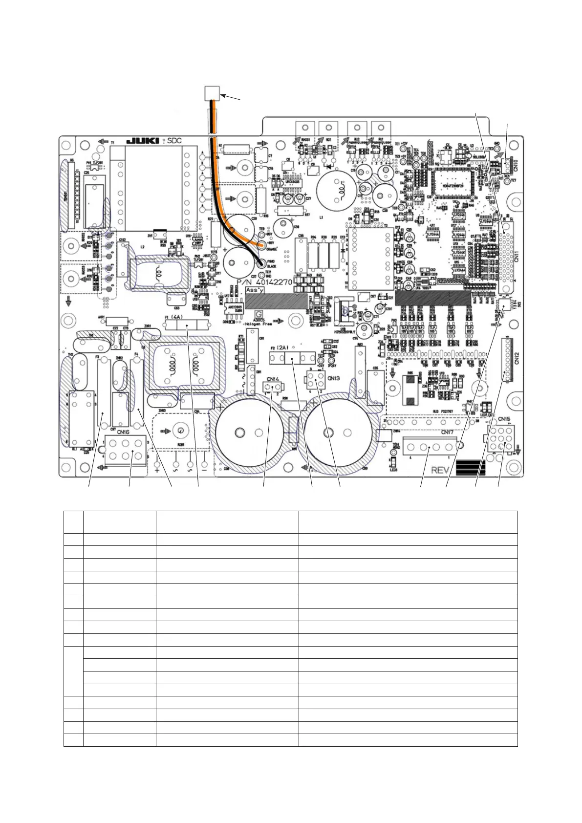 Page #108 background image