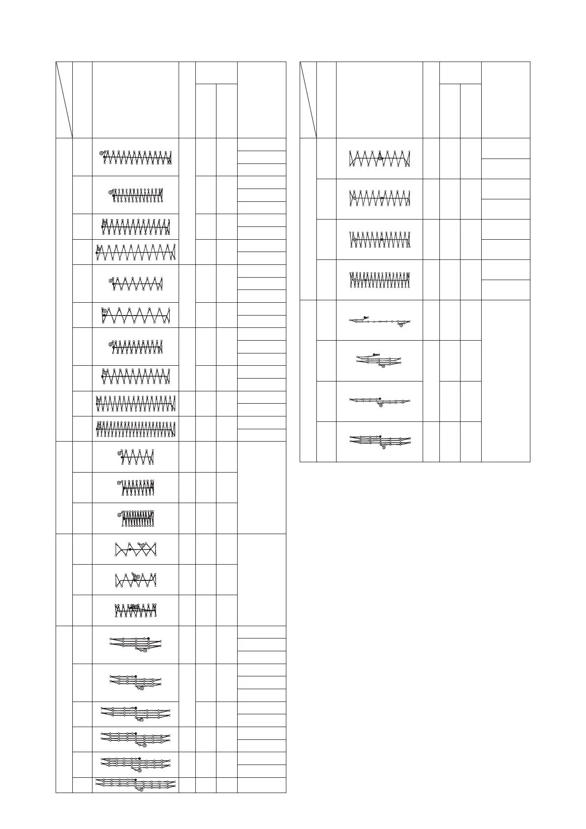 Page #111 background image