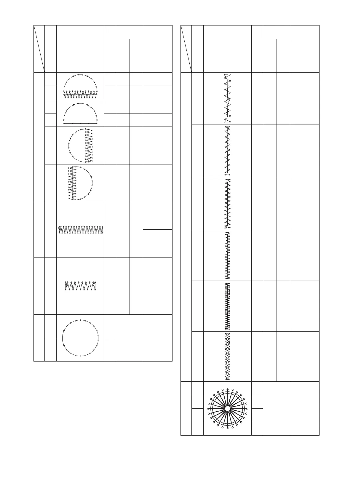 Page #112 background image