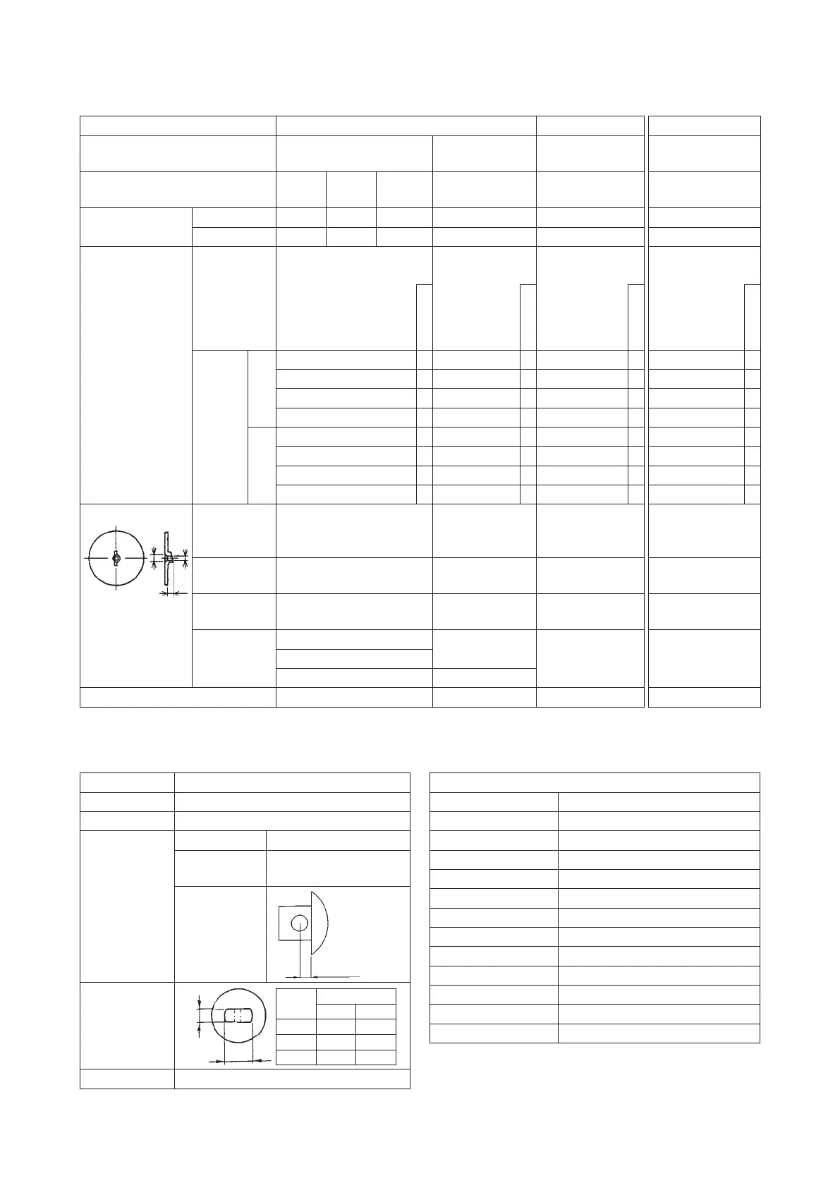 Page #113 background image