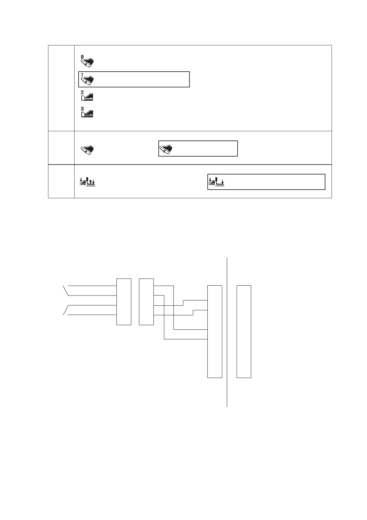 Page #118 background image