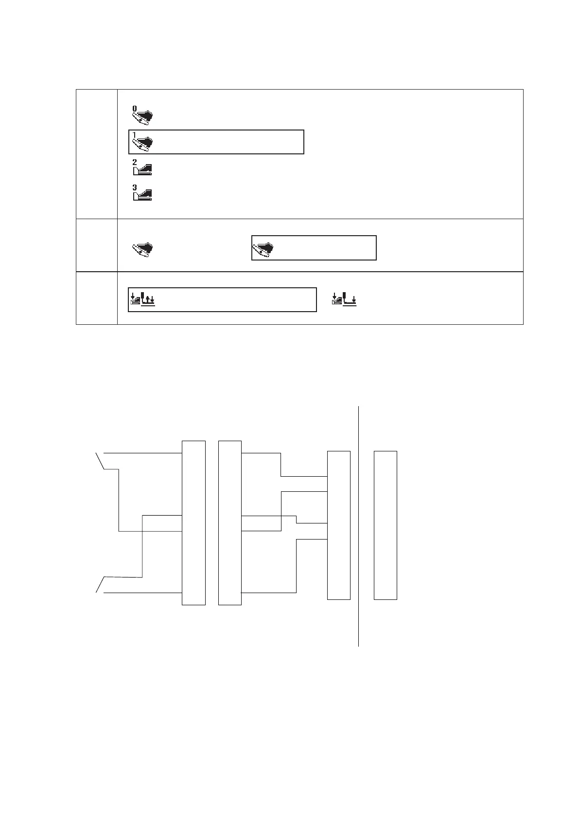Page #119 background image