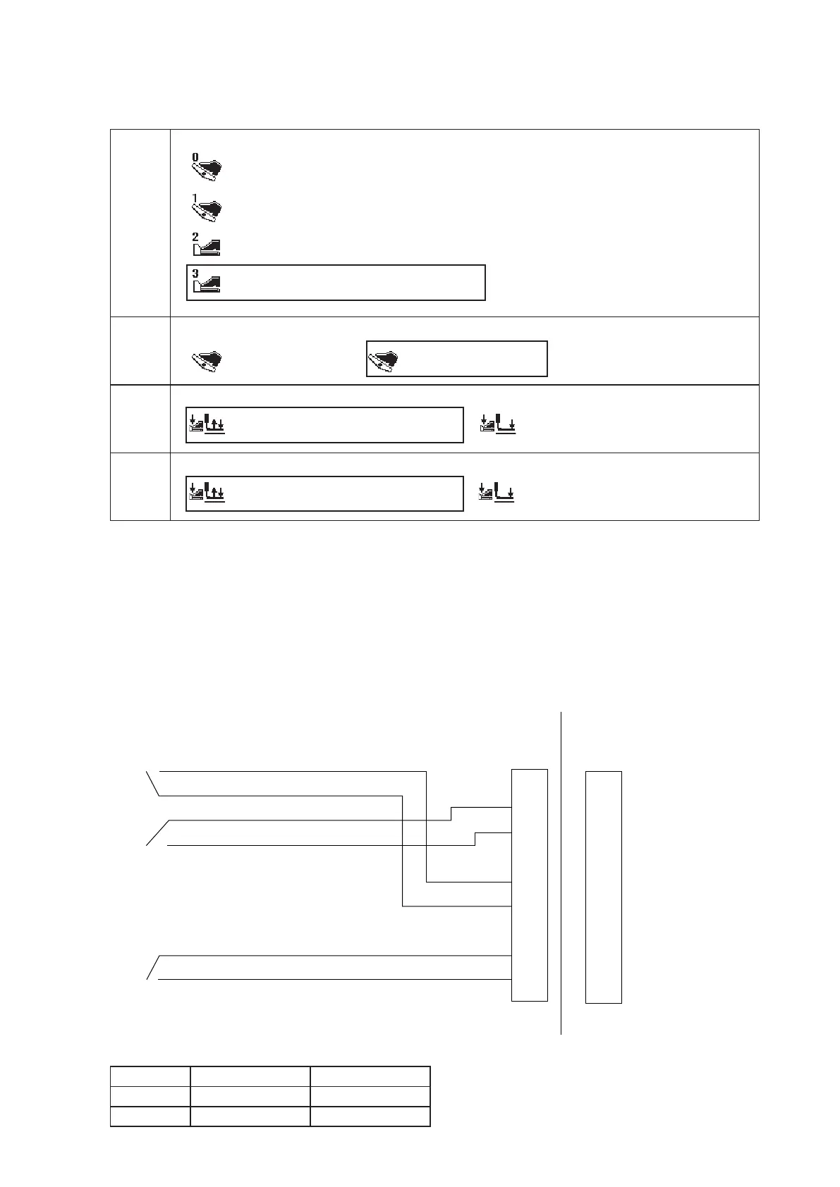 Page #120 background image